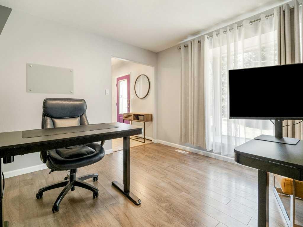 338 Deer Run Place W, Lethbridge, AB, T1J 5R8 - 7