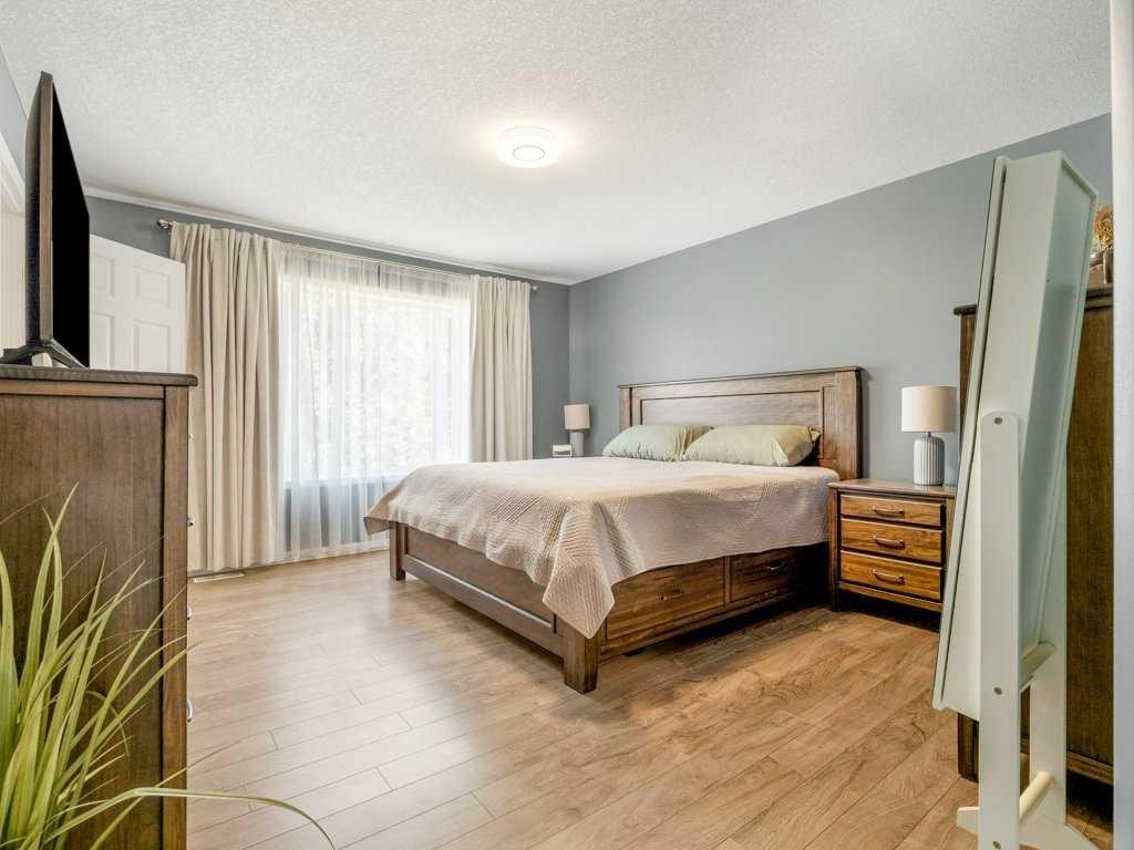 338 Deer Run Place W, Lethbridge, AB, T1J 5R8 - 23
