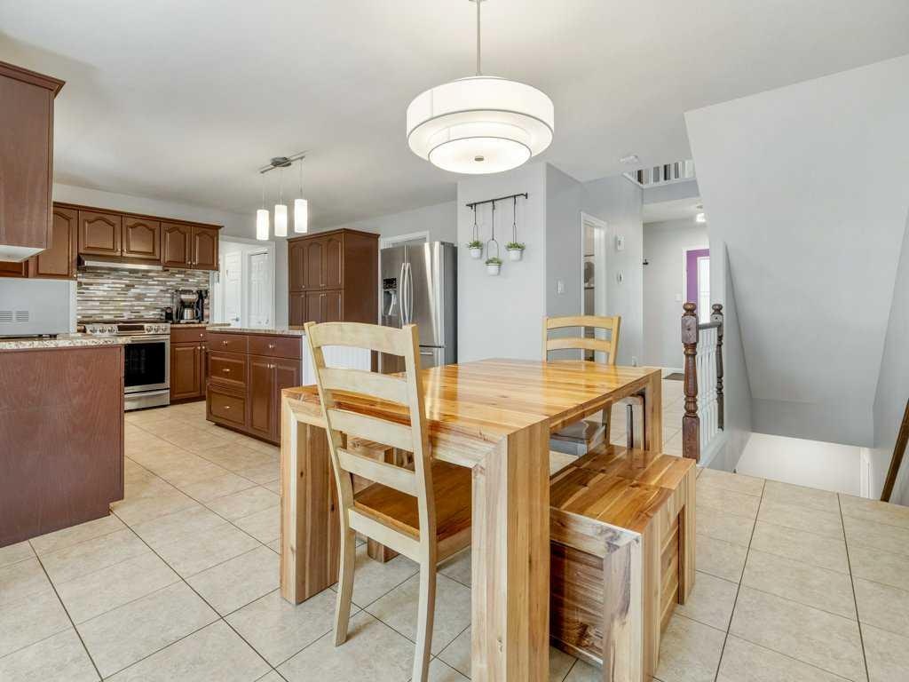 338 Deer Run Place W, Lethbridge, AB, T1J 5R8 - 10