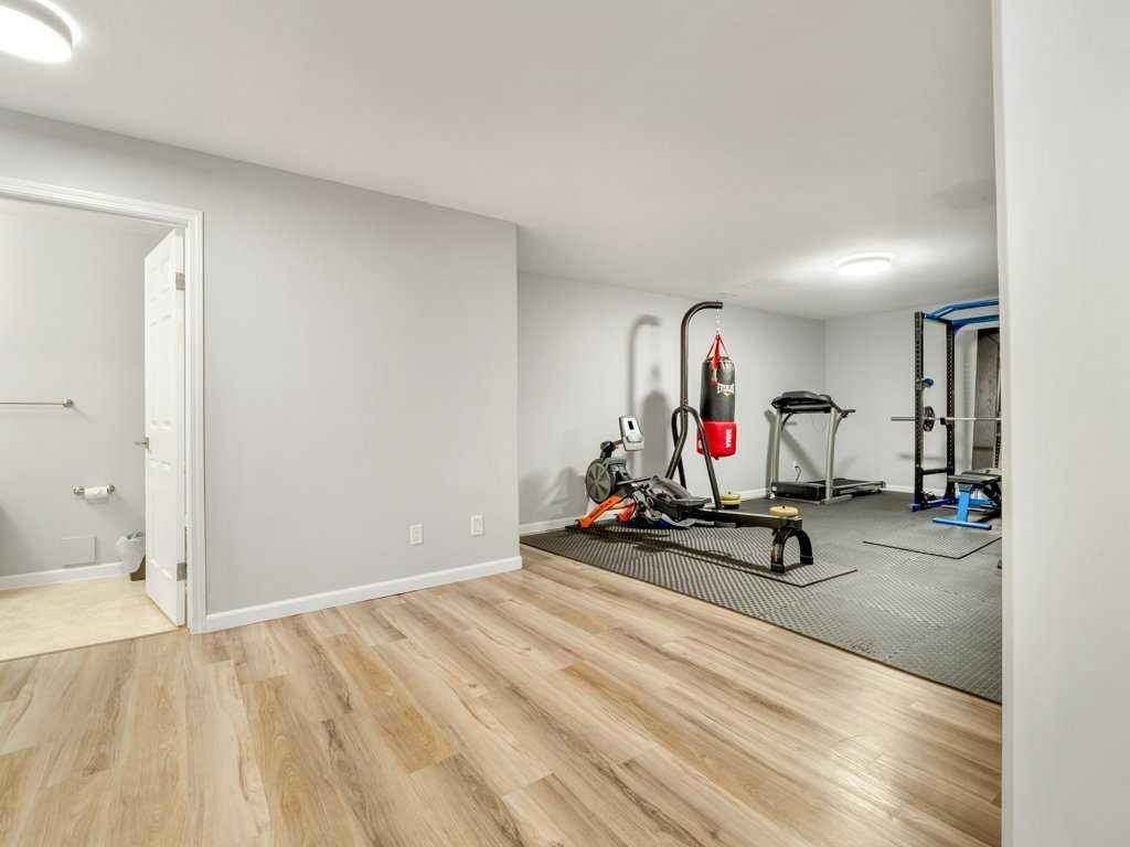 338 Deer Run Place W, Lethbridge, AB, T1J 5R8 - 35