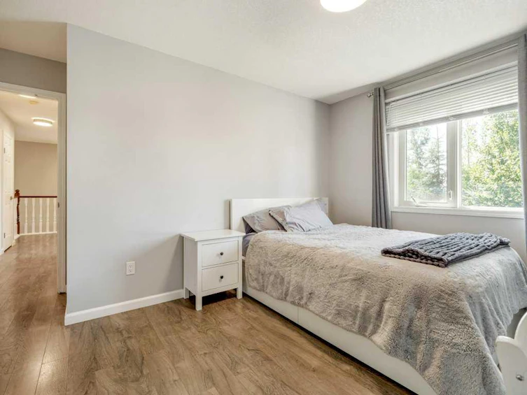 338 Deer Run Place W, Lethbridge, AB, T1J 5R8 - 31