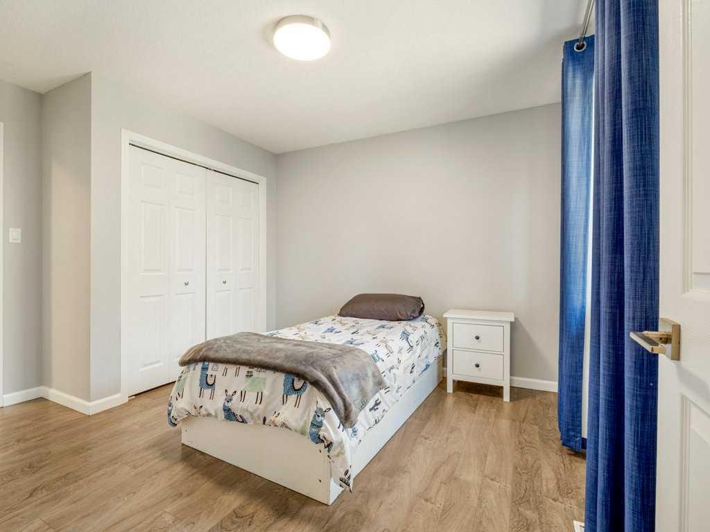 338 Deer Run Place W, Lethbridge, AB, T1J 5R8 - 27