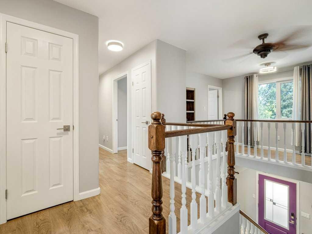 338 Deer Run Place W, Lethbridge, AB, T1J 5R8 - 29