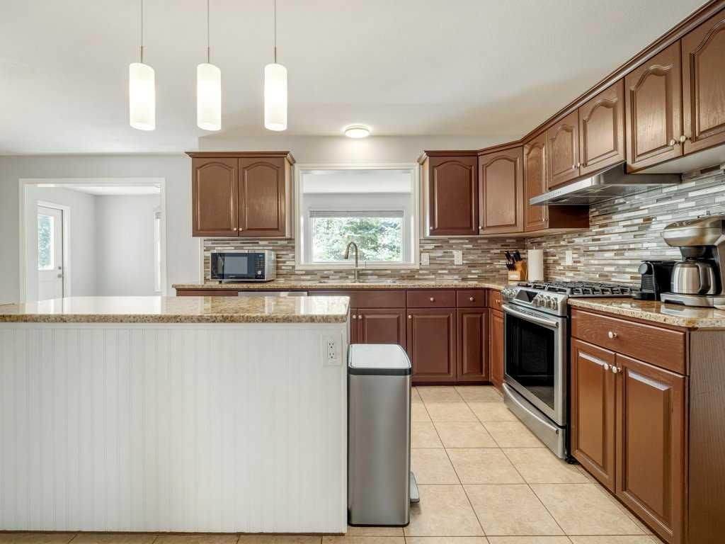 338 Deer Run Place W, Lethbridge, AB, T1J 5R8 - 16