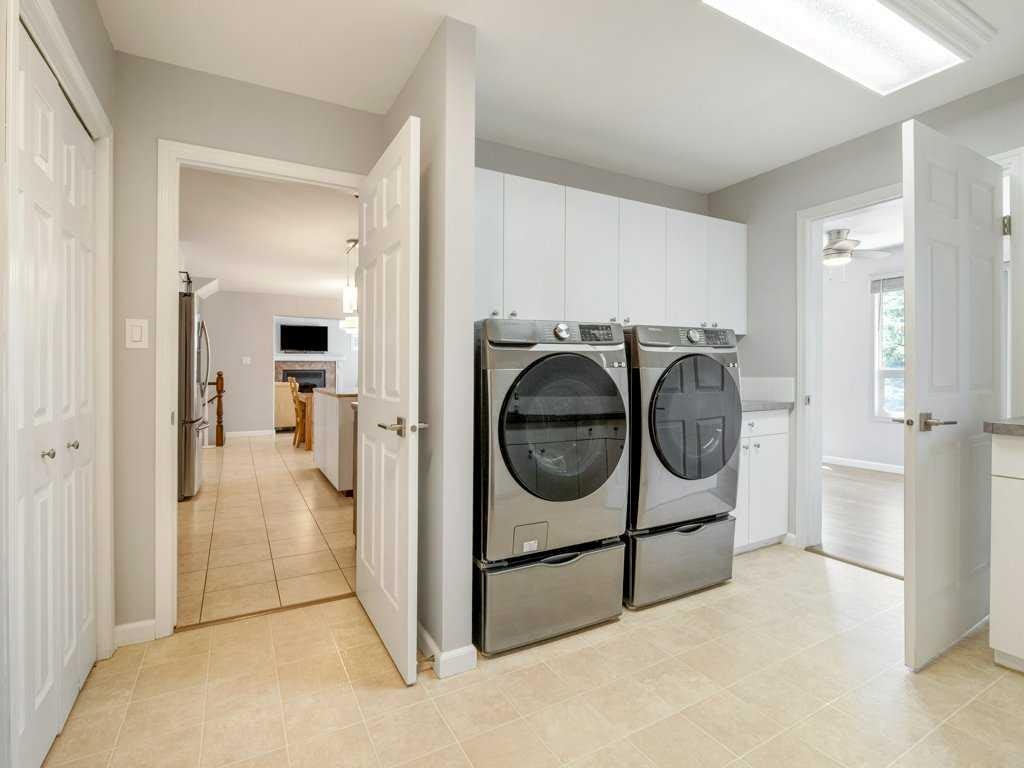 338 Deer Run Place W, Lethbridge, AB, T1J 5R8 - 18