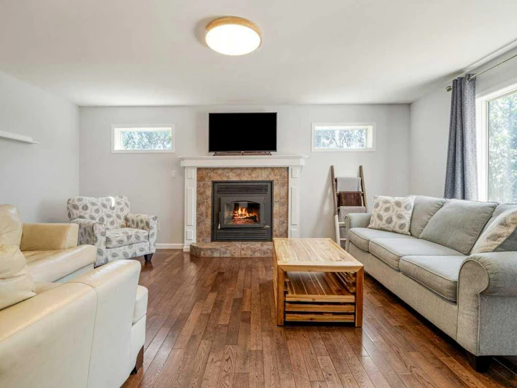 338 Deer Run Place W, Lethbridge, AB, T1J 5R8 - 11