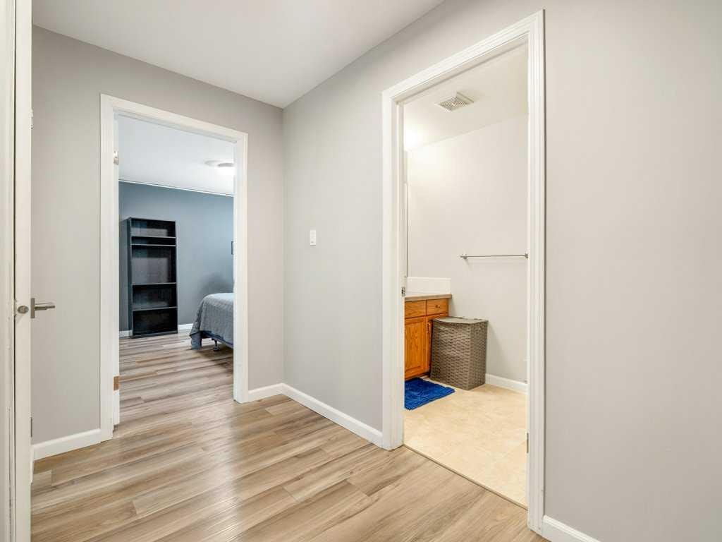 338 Deer Run Place W, Lethbridge, AB, T1J 5R8 - 37