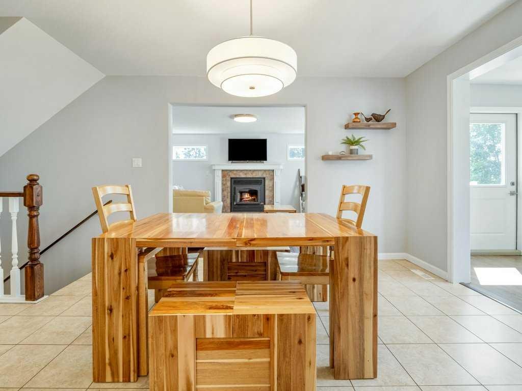 338 Deer Run Place W, Lethbridge, AB, T1J 5R8 - 9