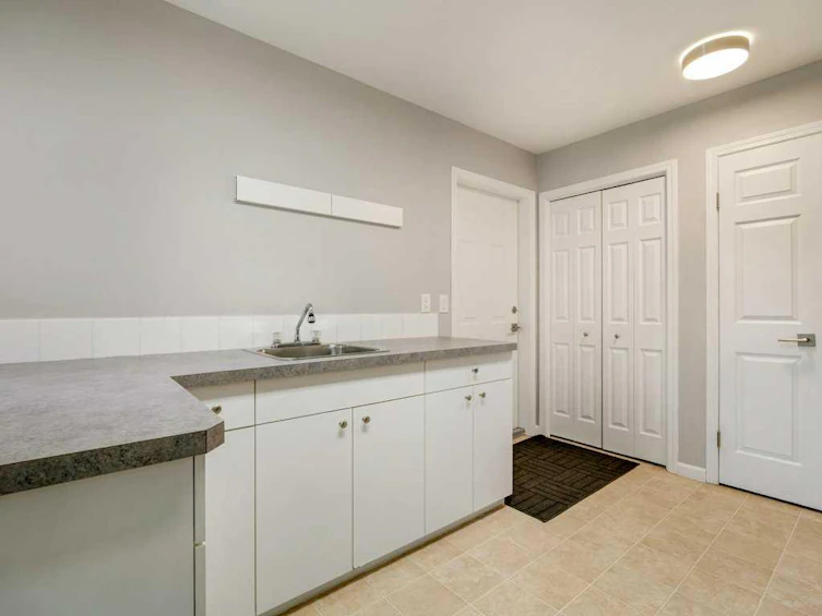 338 Deer Run Place W, Lethbridge, AB, T1J 5R8 - 19