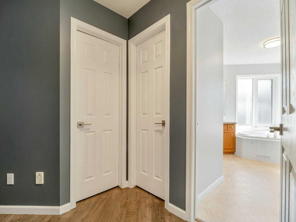 338 Deer Run Place W, Lethbridge, AB, T1J 5R8 - 21