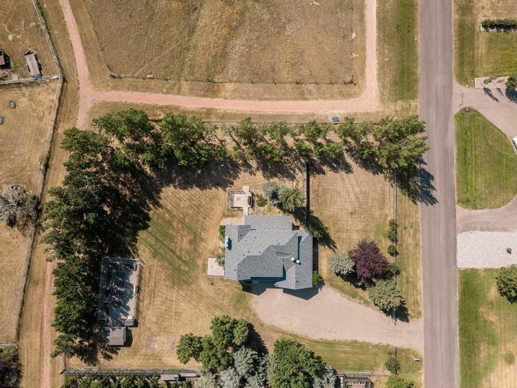 338 Deer Run Place W, Lethbridge, AB, T1J 5R8 - 44