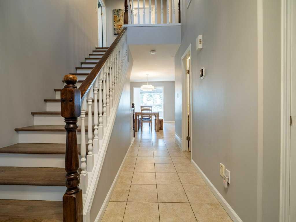 338 Deer Run Place W, Lethbridge, AB, T1J 5R8 - 2