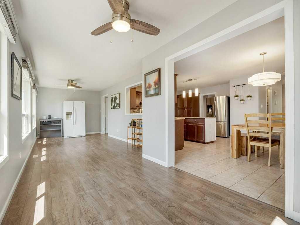 338 Deer Run Place W, Lethbridge, AB, T1J 5R8 - 13
