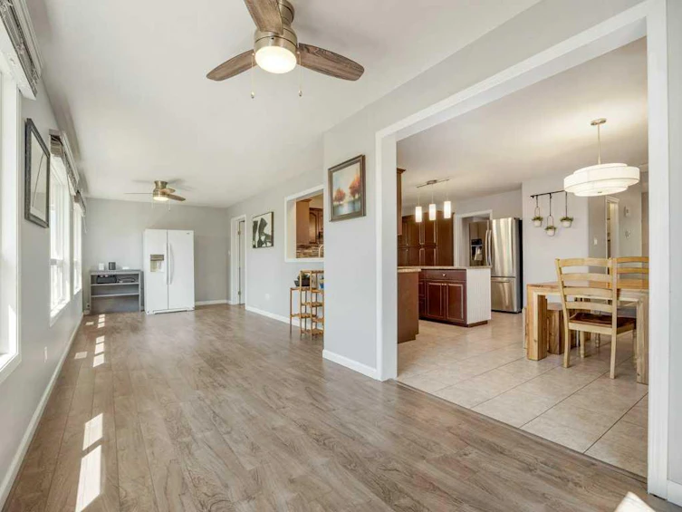 338 Deer Run Place W, Lethbridge, AB, T1J 5R8 - 13