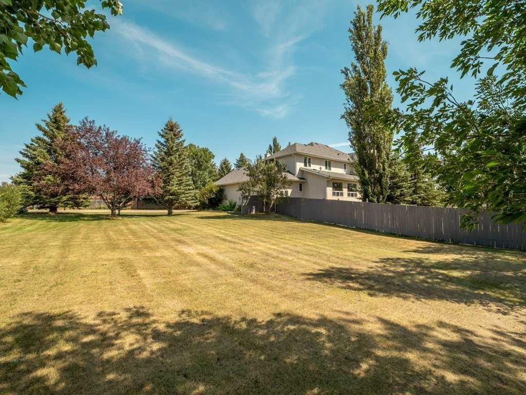 338 Deer Run Place W, Lethbridge, AB, T1J 5R8 - 42