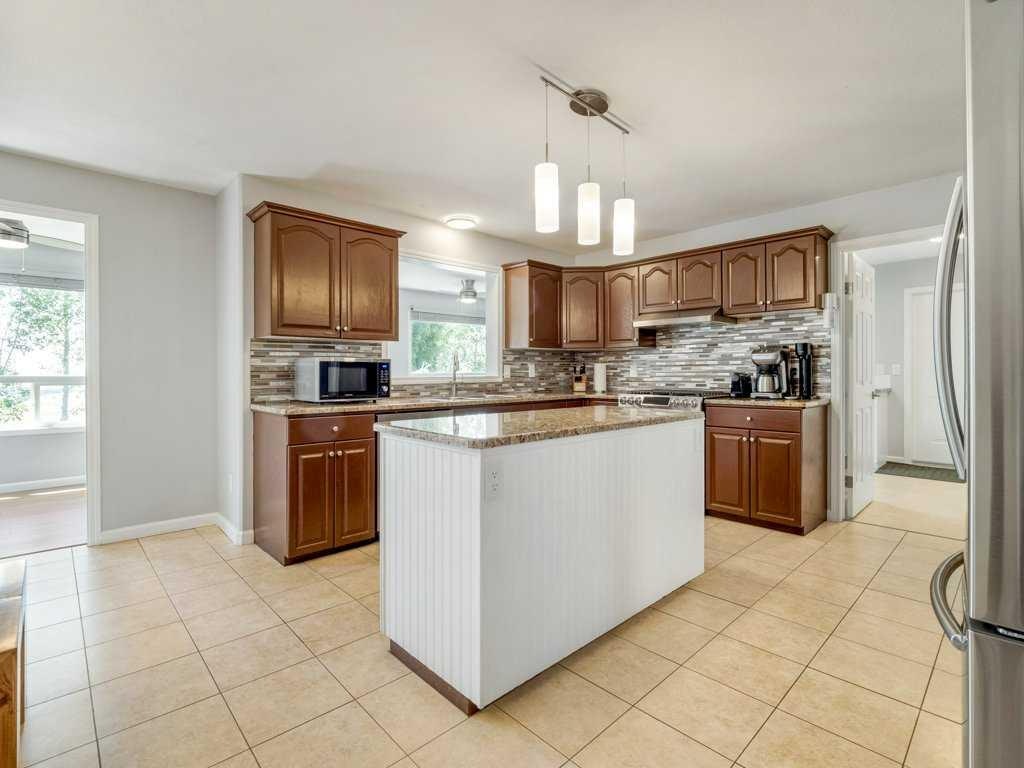 338 Deer Run Place W, Lethbridge, AB, T1J 5R8 - 15