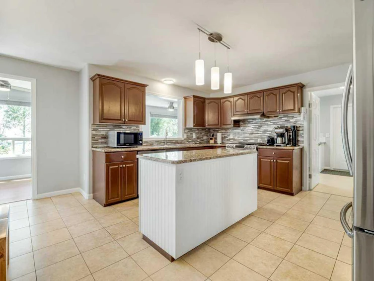 338 Deer Run Place W, Lethbridge, AB, T1J 5R8 - 15