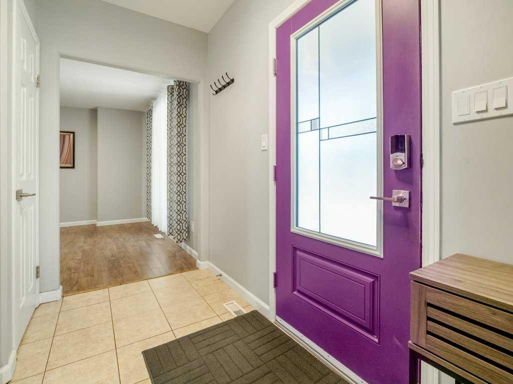 338 Deer Run Place W, Lethbridge, AB, T1J 5R8 - 3