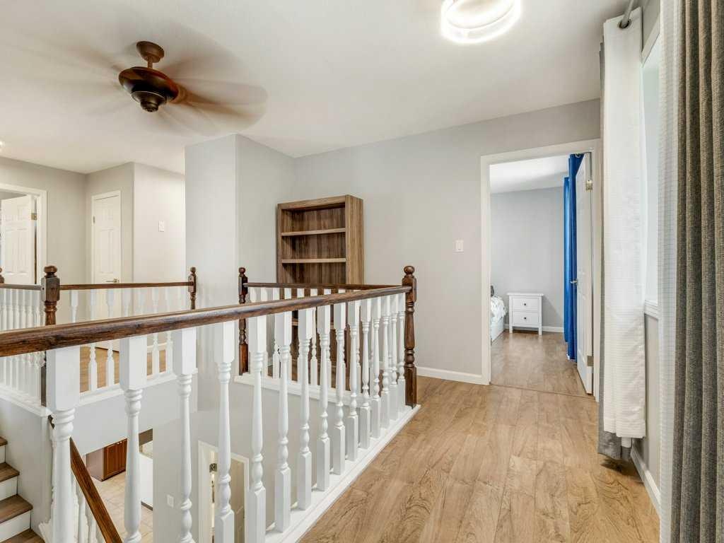 338 Deer Run Place W, Lethbridge, AB, T1J 5R8 - 26