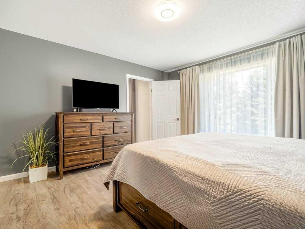 338 Deer Run Place W, Lethbridge, AB, T1J 5R8 - 24