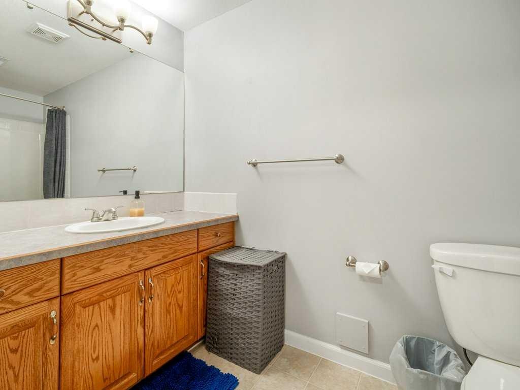 338 Deer Run Place W, Lethbridge, AB, T1J 5R8 - 38
