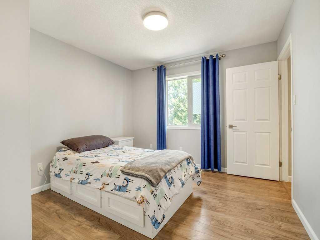 338 Deer Run Place W, Lethbridge, AB, T1J 5R8 - 28