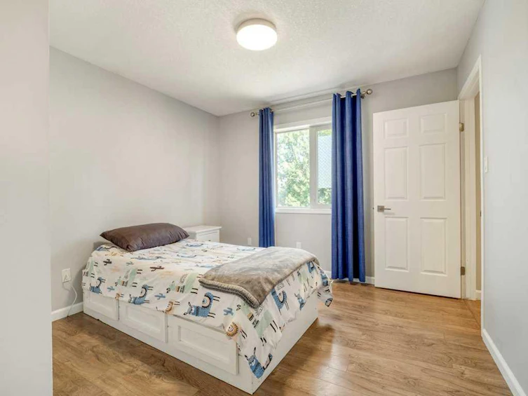 338 Deer Run Place W, Lethbridge, AB, T1J 5R8 - 28