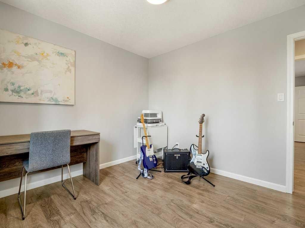 338 Deer Run Place W, Lethbridge, AB, T1J 5R8 - 30