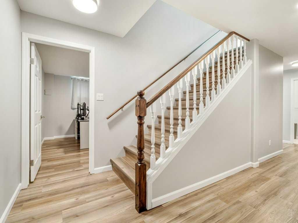 338 Deer Run Place W, Lethbridge, AB, T1J 5R8 - 33