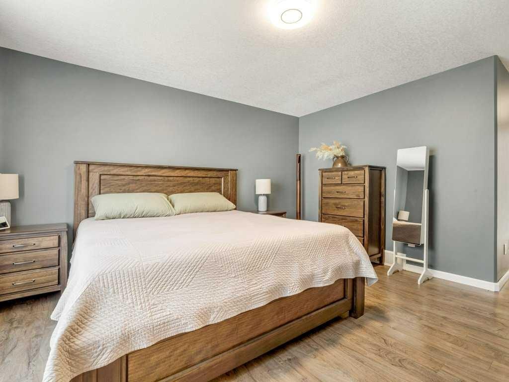 338 Deer Run Place W, Lethbridge, AB, T1J 5R8 - 25
