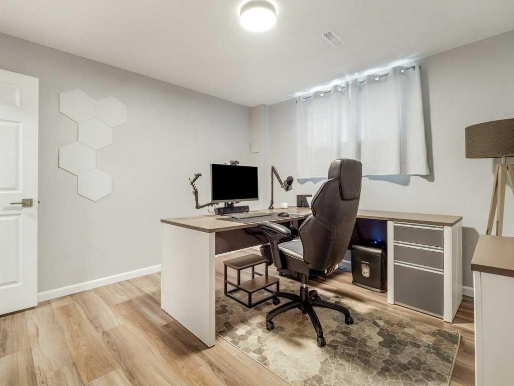 338 Deer Run Place W, Lethbridge, AB, T1J 5R8 - 34