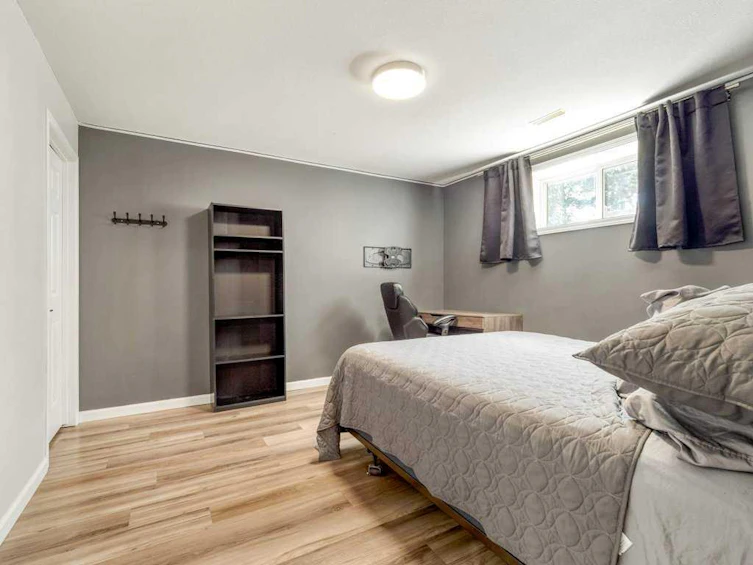 338 Deer Run Place W, Lethbridge, AB, T1J 5R8 - 39