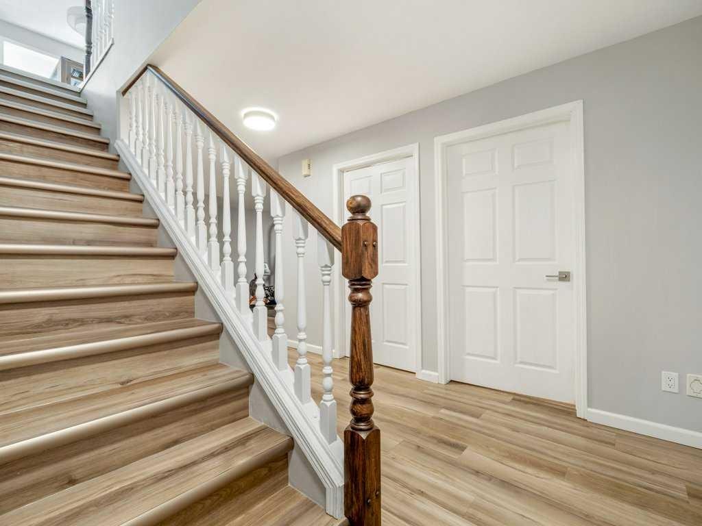 338 Deer Run Place W, Lethbridge, AB, T1J 5R8 - 32