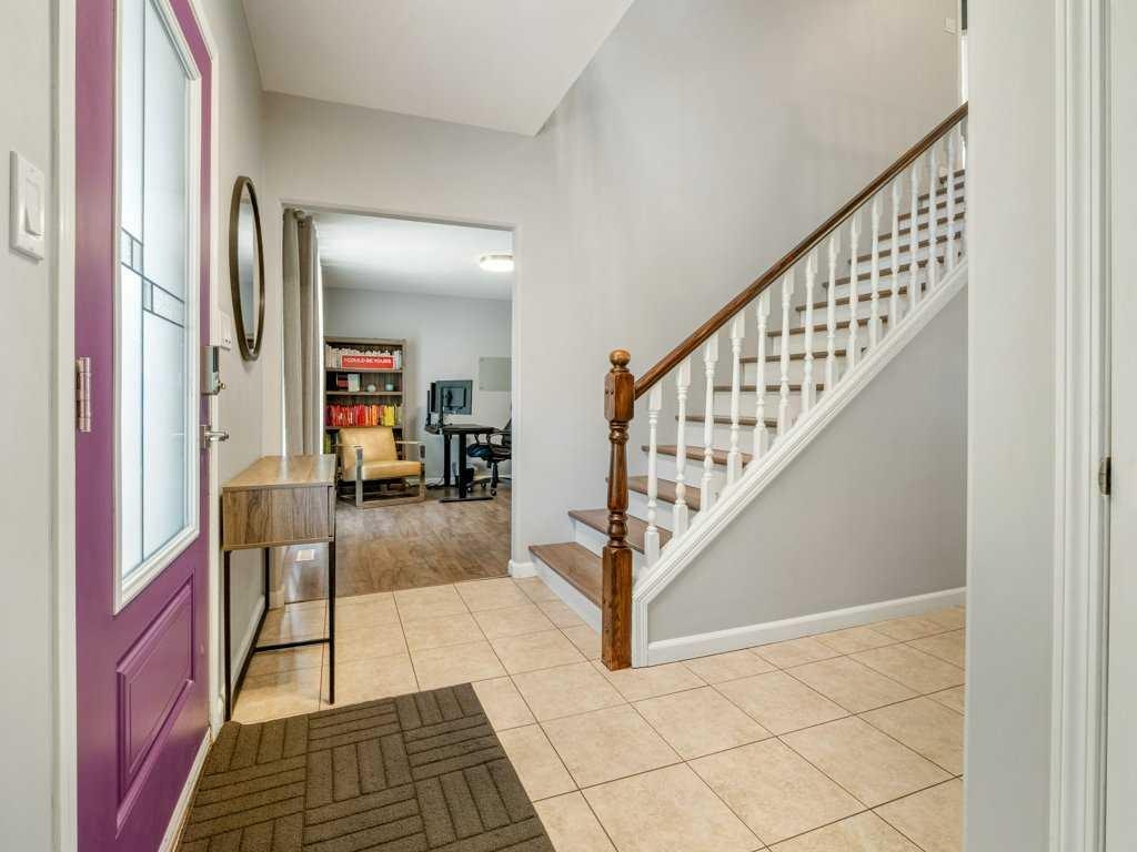 338 Deer Run Place W, Lethbridge, AB, T1J 5R8 - 6