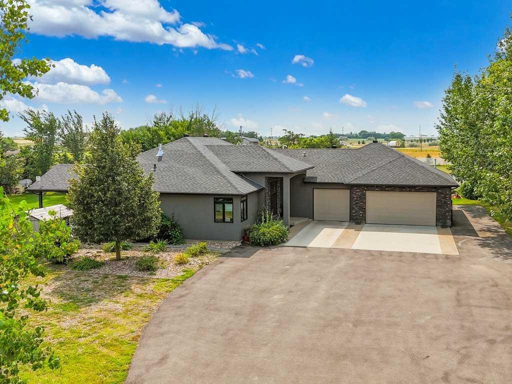 3-6223A Highway 3, Rural Cypress County, AB, T0K 1Z0