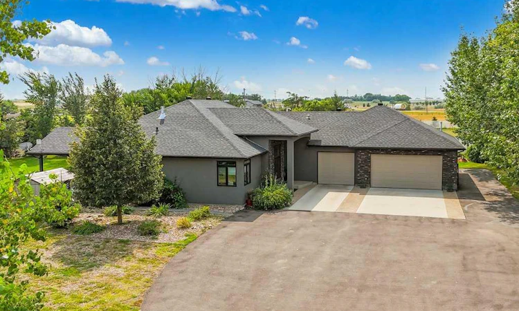 3-6223A Highway 3
