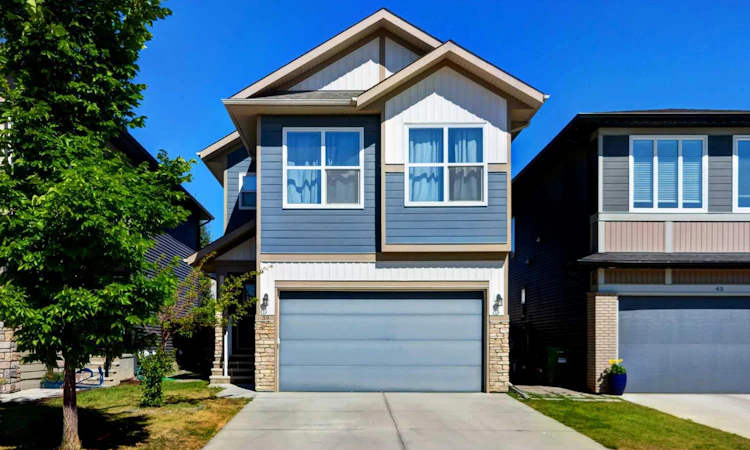 39 Walcrest View SE