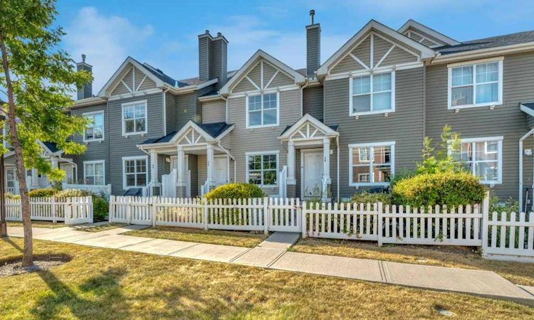 80 Elgin Gardens SE