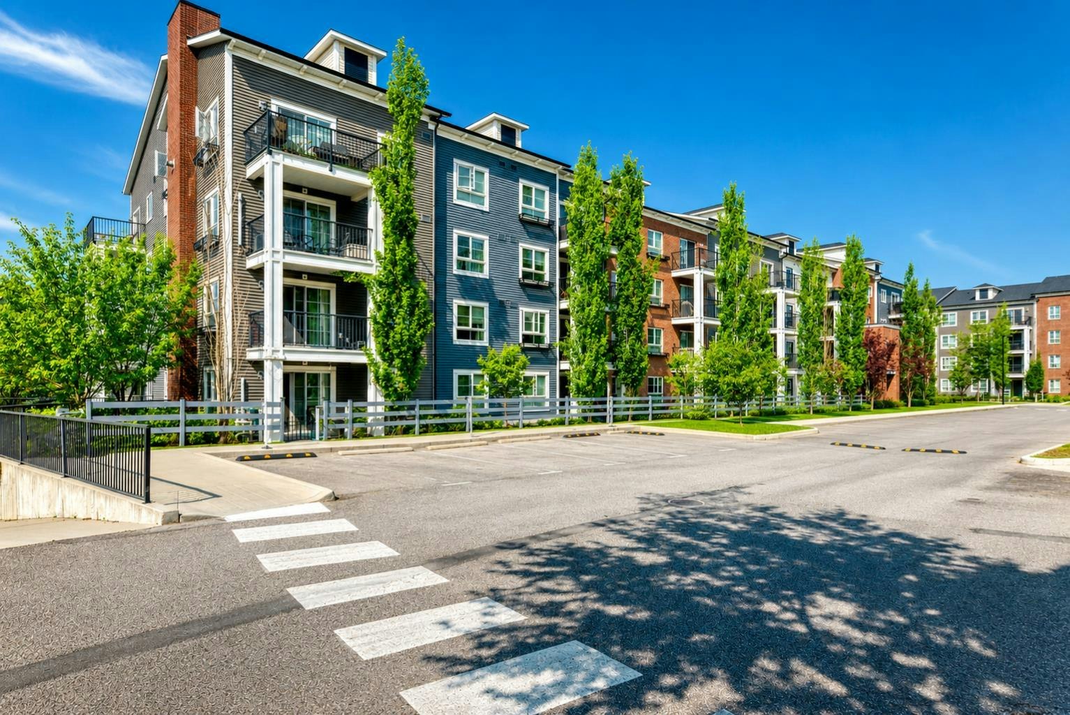 5210-279 Copperpond Common SE, Calgary, AB, T2Z 1J6