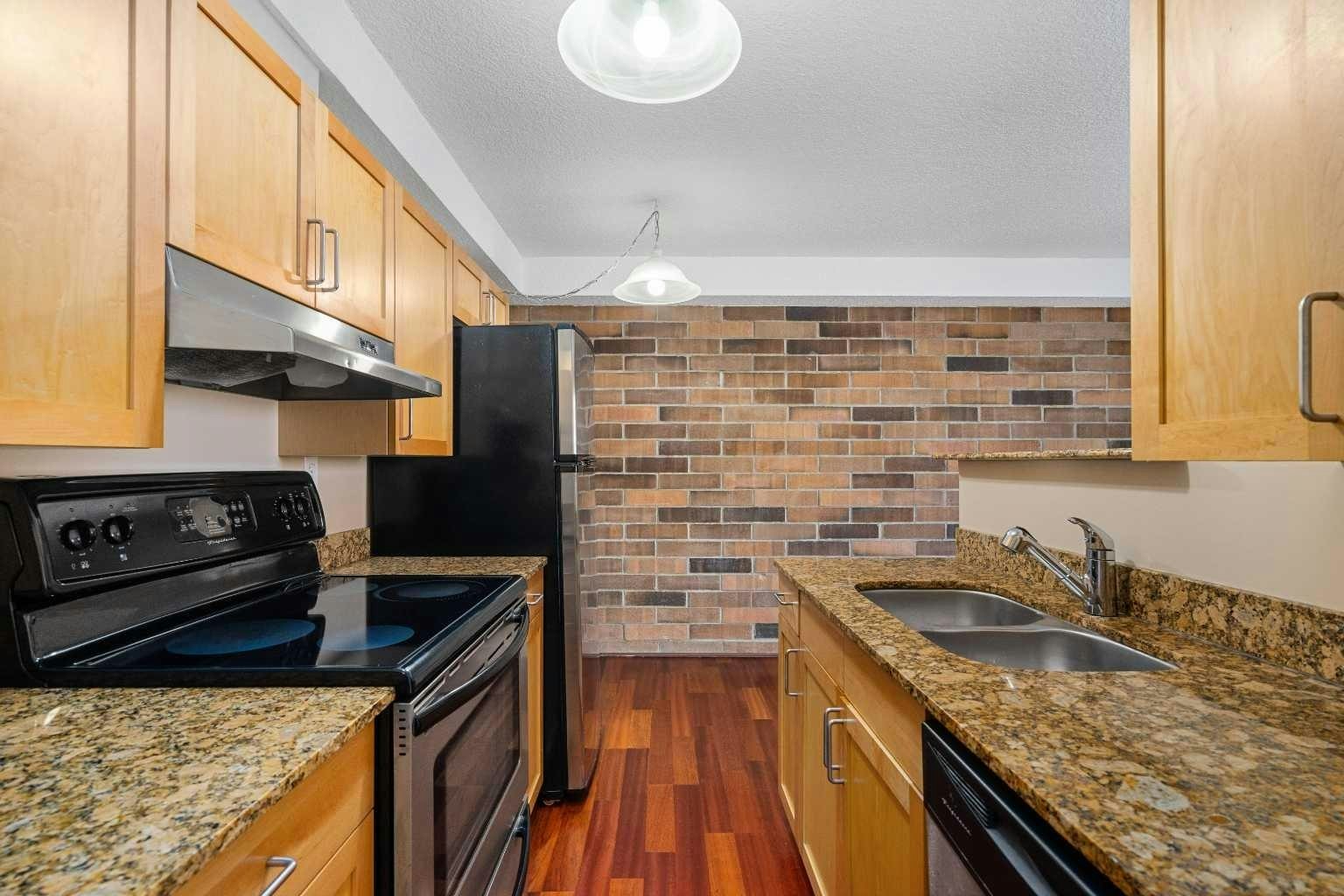 #404-315 9a Street NW, Calgary, AB, T2N 1T7