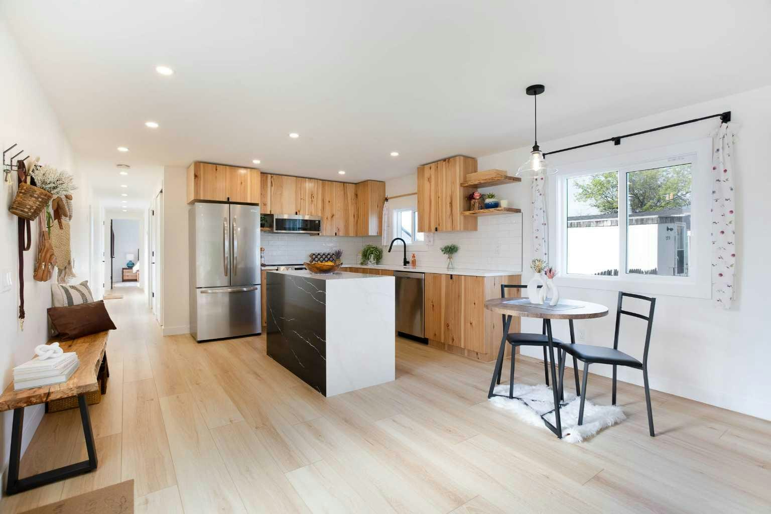 232 Big Hill Circle SE, Airdrie, AB, T4A 1R7