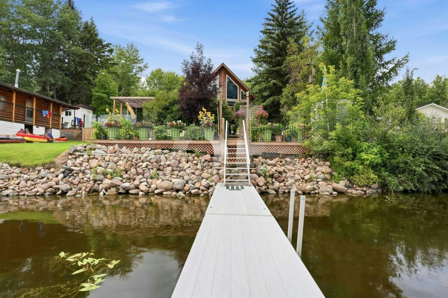 233 Appleby Crescent, Rural Athabasca County, AB, T9S 1R7