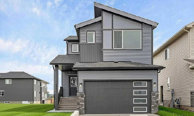 532 Clearwater Heath