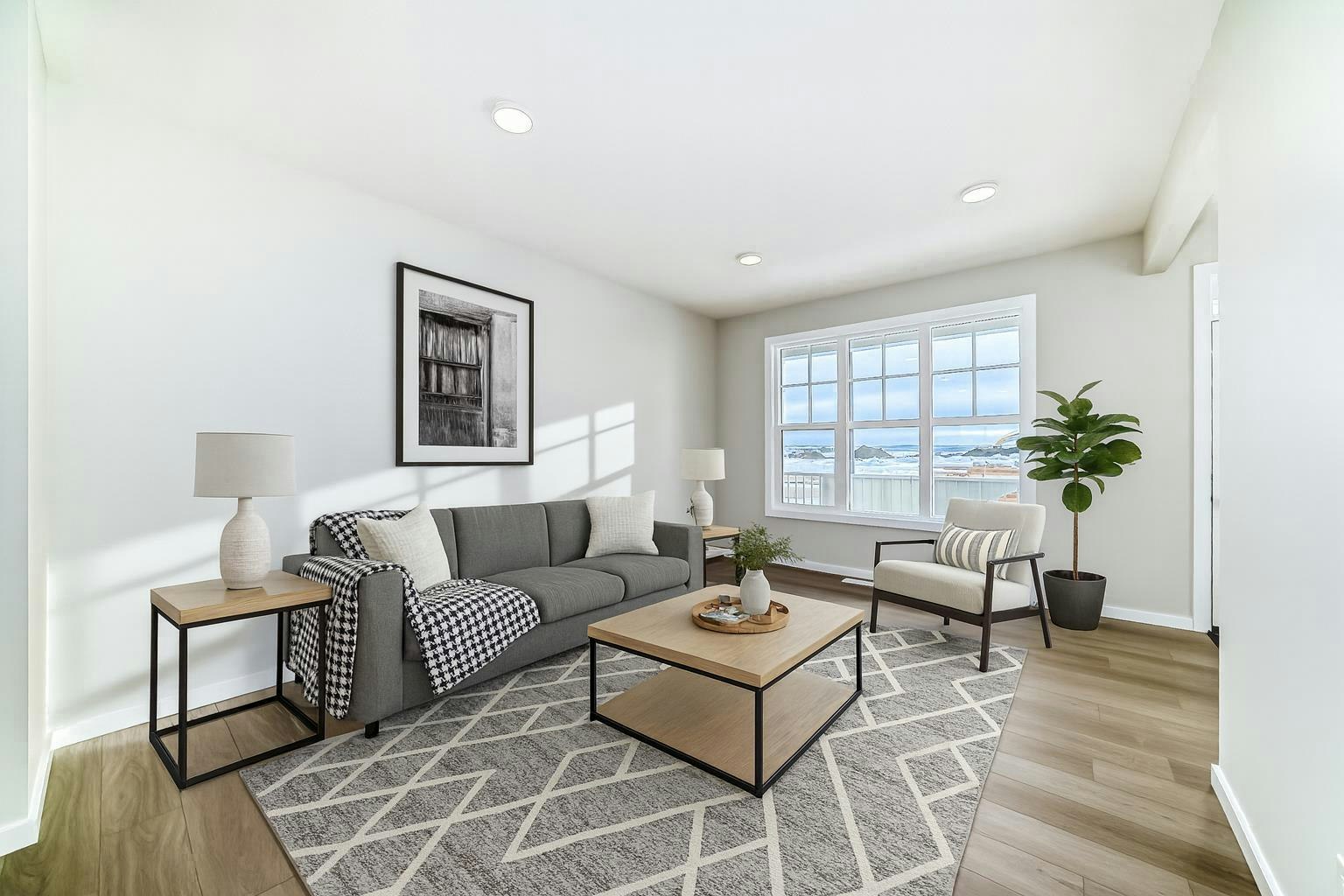 828 Sora Boulevard SE, Calgary, AB, T3S 1C7