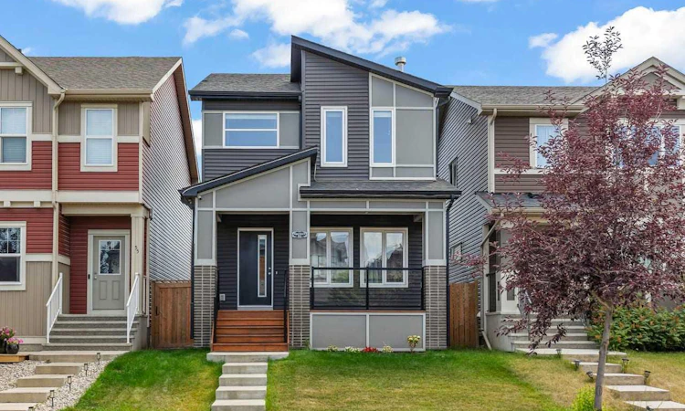 51 Walgrove Terrace SE
