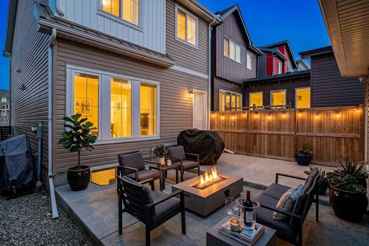 226 148 Avenue NW, Calgary, AB, T3P 1N1