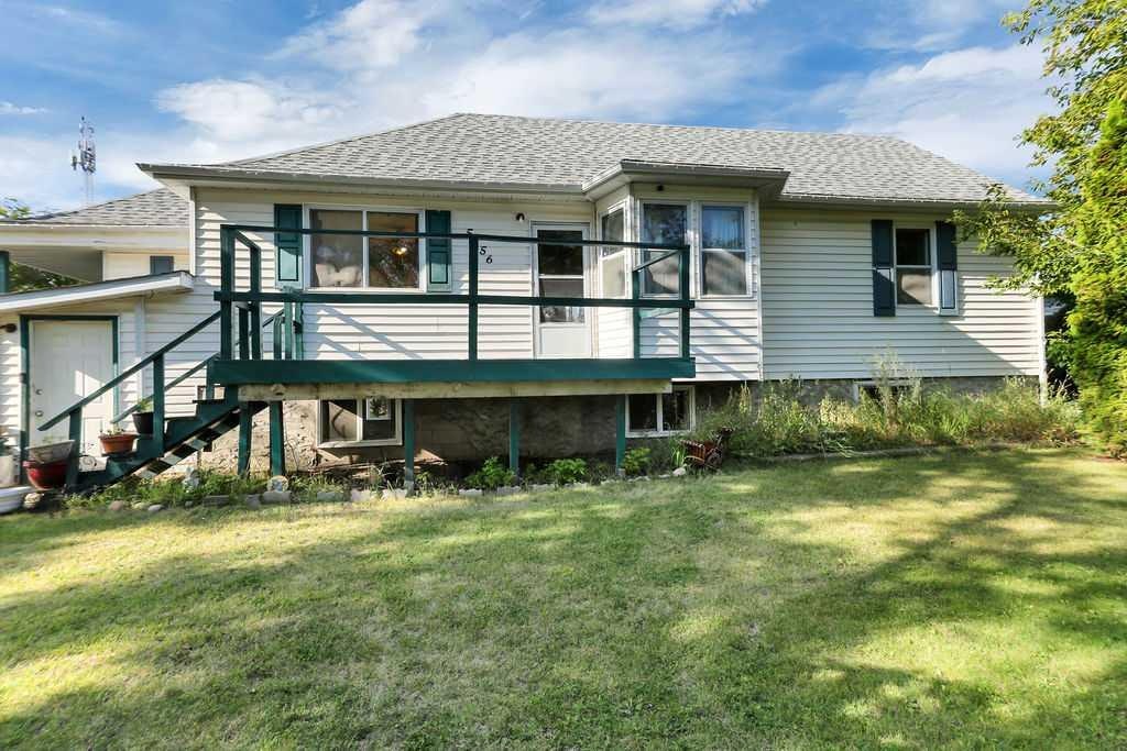 5156 47 Street, Innisfail, AB, T4G 1L7