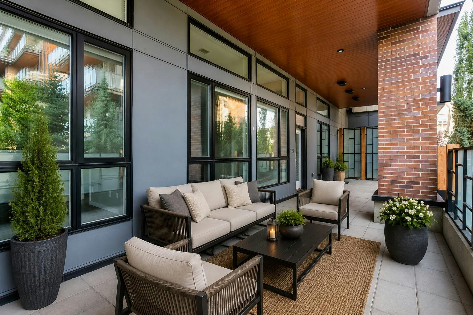 124 Mahogany Centre SE, Calgary, AB, T3M 2Y1 - 21