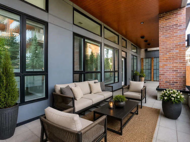 124 Mahogany Centre SE, Calgary, AB, T3M 2Y1 - 21