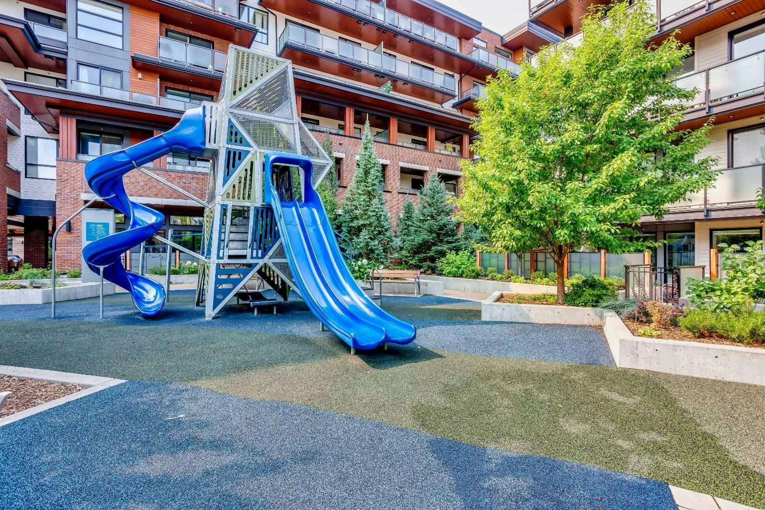 124 Mahogany Centre SE, Calgary, AB, T3M 2Y1 - 28